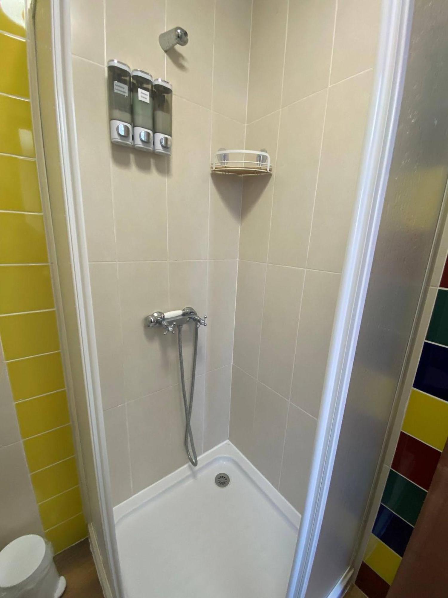 Casa Pavao Panzió Pilar Kültér fotó
